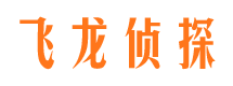 昆明市婚姻出轨调查